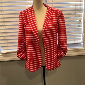 Peter Nygard  Blazer🏩🏥🏦